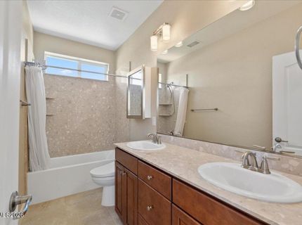 2735 Trail Rider Drive, Reno, NV 89521 Photo