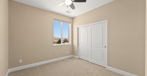2735 Trail Rider Drive, Reno, NV 89521 Photo