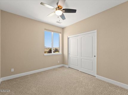 2735 Trail Rider Drive, Reno, NV 89521 Photo