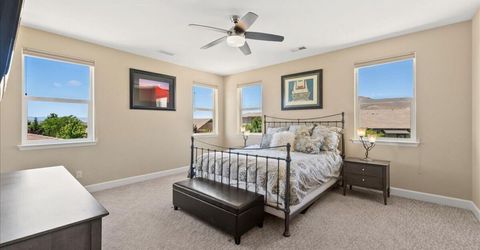 2735 Trail Rider Drive, Reno, NV 89521 Photo
