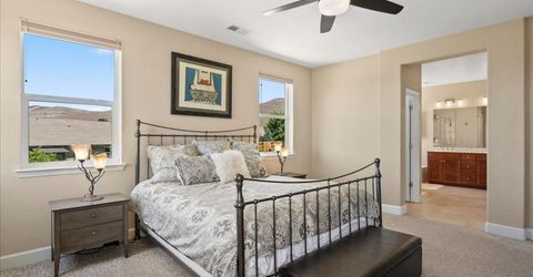 2735 Trail Rider Drive, Reno, NV 89521 Photo