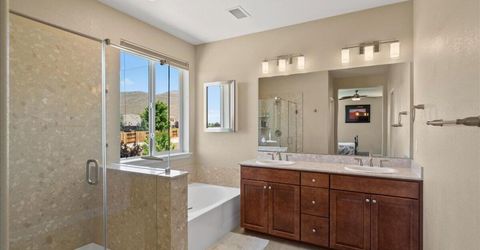 2735 Trail Rider Drive, Reno, NV 89521 Photo