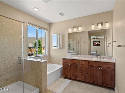 2735 Trail Rider Drive, Reno, NV 89521 Photo