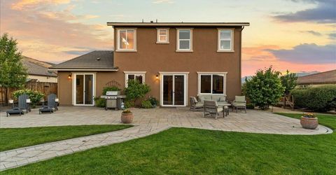 2735 Trail Rider Drive, Reno, NV 89521 Photo