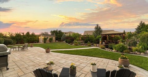 2735 Trail Rider Drive, Reno, NV 89521 Photo