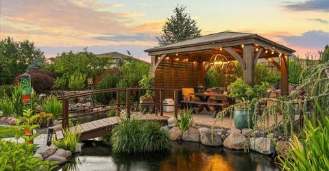 2735 Trail Rider Drive, Reno, NV 89521 Photo