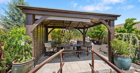 2735 Trail Rider Drive, Reno, NV 89521 Photo