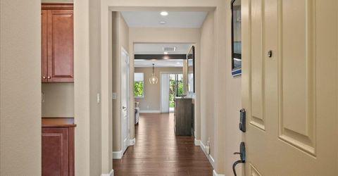 2735 Trail Rider Drive, Reno, NV 89521 Photo