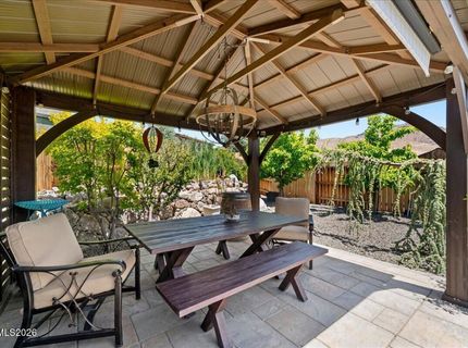 2735 Trail Rider Drive, Reno, NV 89521 Photo
