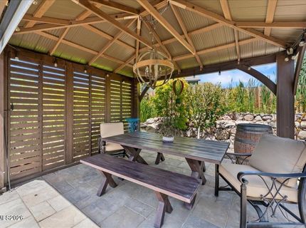 2735 Trail Rider Drive, Reno, NV 89521 Photo