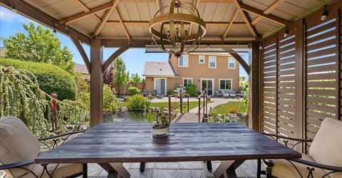 2735 Trail Rider Drive, Reno, NV 89521 Photo