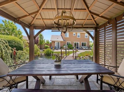 2735 Trail Rider Drive, Reno, NV 89521 Photo
