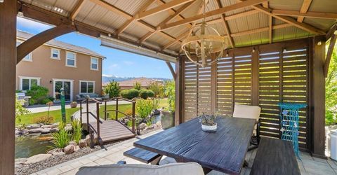 2735 Trail Rider Drive, Reno, NV 89521 Photo