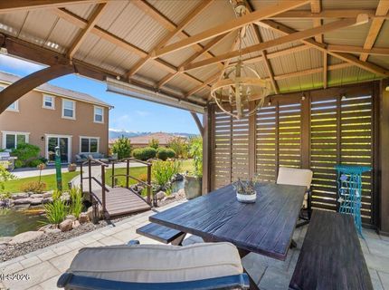 2735 Trail Rider Drive, Reno, NV 89521 Photo