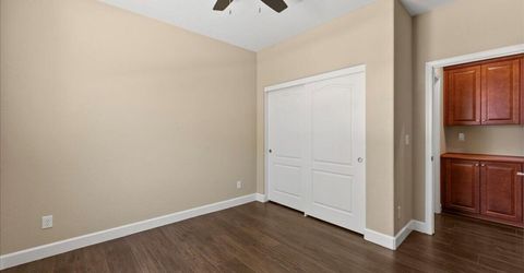 2735 Trail Rider Drive, Reno, NV 89521 Photo