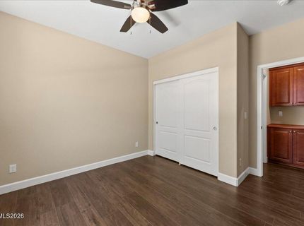 2735 Trail Rider Drive, Reno, NV 89521 Photo
