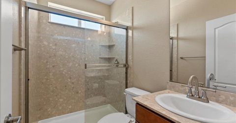 2735 Trail Rider Drive, Reno, NV 89521 Photo