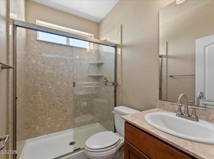 2735 Trail Rider Drive, Reno, NV 89521 Photo