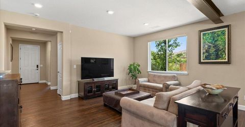 2735 Trail Rider Drive, Reno, NV 89521 Photo
