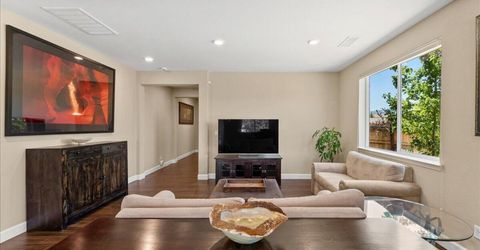 2735 Trail Rider Drive, Reno, NV 89521 Photo