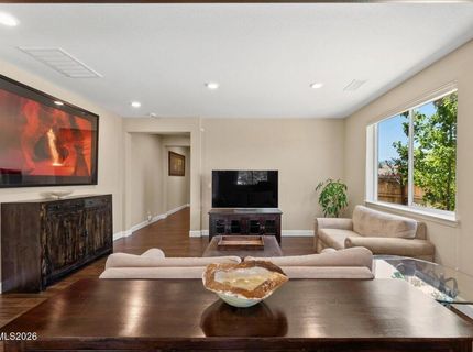 2735 Trail Rider Drive, Reno, NV 89521 Photo