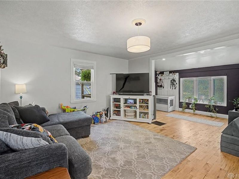4012 Arcadia Boulevard, Dayton, OH 45420 Photo 10