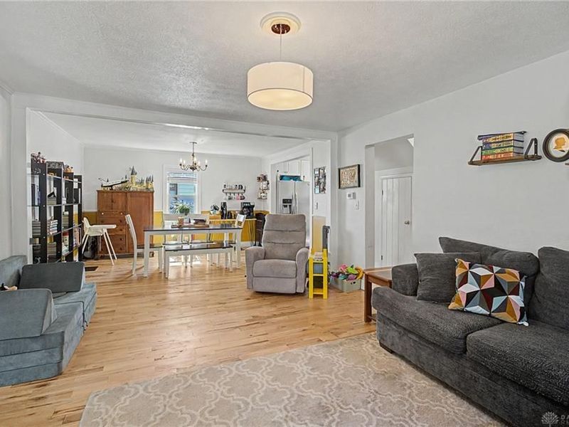 4012 Arcadia Boulevard, Dayton, OH 45420 Photo 11