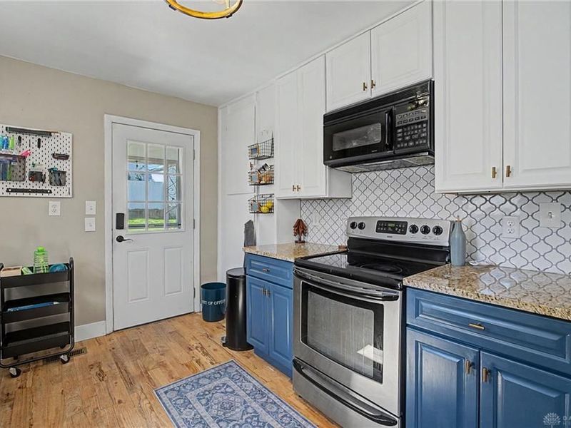 4012 Arcadia Boulevard, Dayton, OH 45420 Photo 18