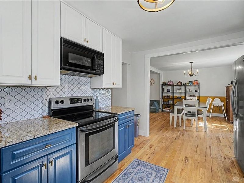 4012 Arcadia Boulevard, Dayton, OH 45420 Photo 21
