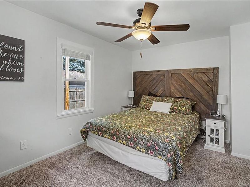 4012 Arcadia Boulevard, Dayton, OH 45420 Photo 23