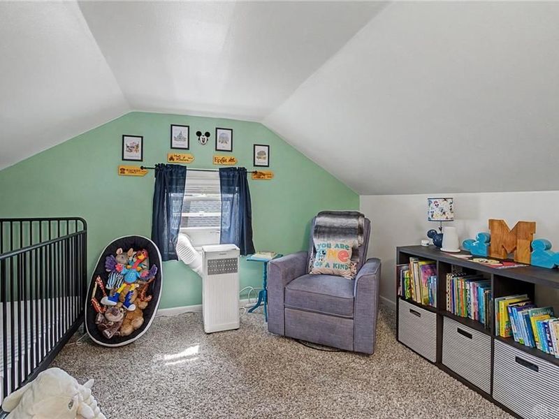 4012 Arcadia Boulevard, Dayton, OH 45420 Photo 28