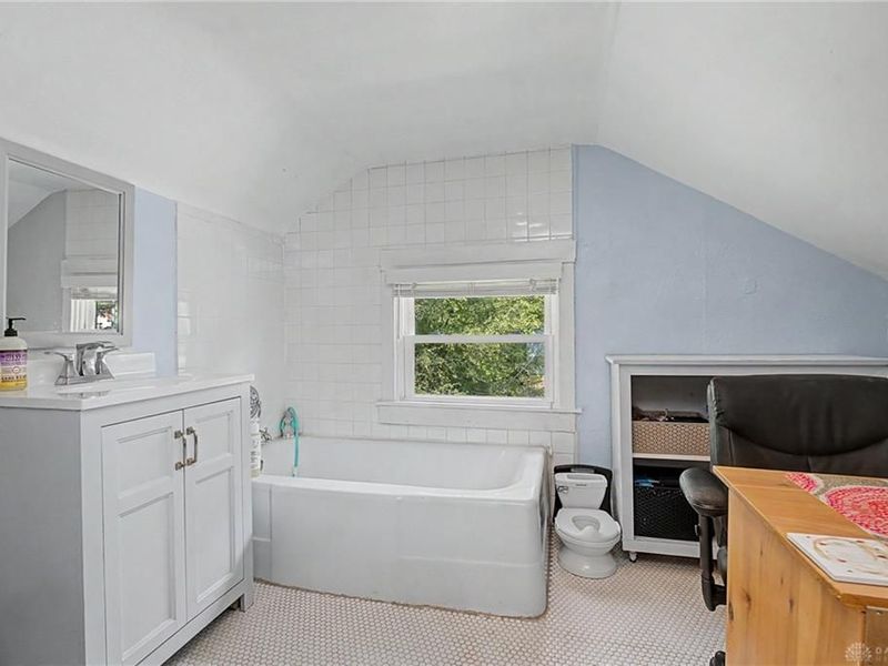 4012 Arcadia Boulevard, Dayton, OH 45420 Photo 33