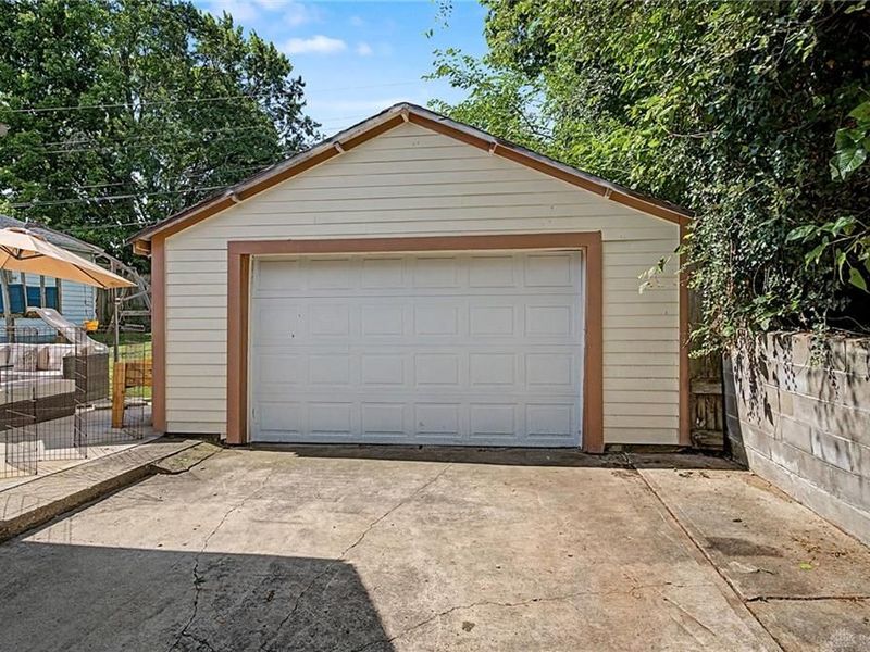 4012 Arcadia Boulevard, Dayton, OH 45420 Photo 36
