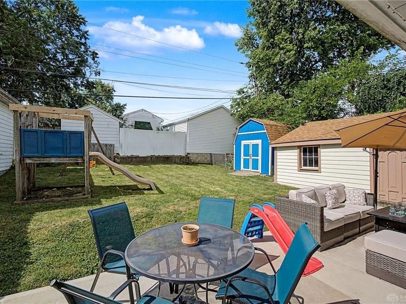 4012 Arcadia Boulevard, Dayton, OH 45420 Photo 38