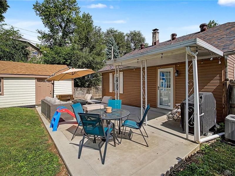 4012 Arcadia Boulevard, Dayton, OH 45420 Photo 40