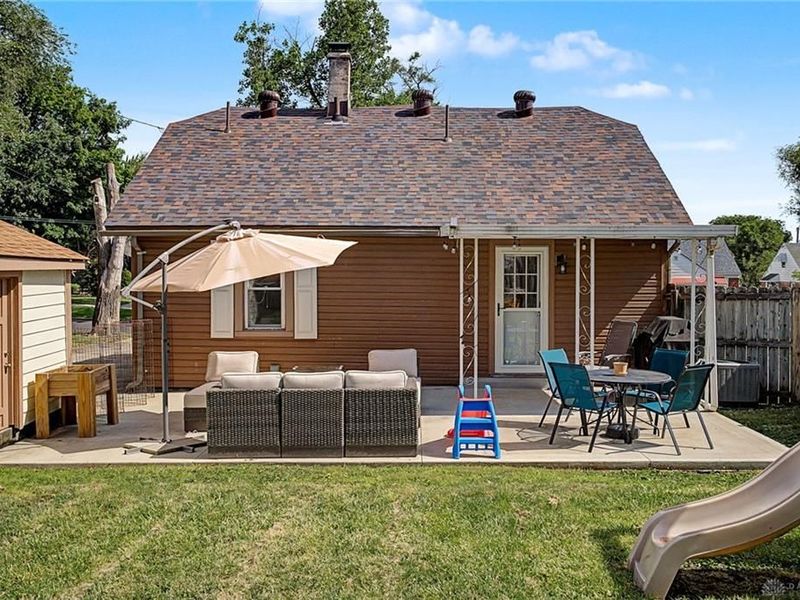 4012 Arcadia Boulevard, Dayton, OH 45420 Photo 43