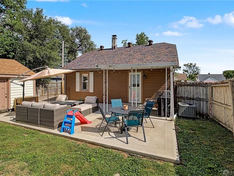 4012 Arcadia Boulevard, Dayton, OH 45420 Photo 44