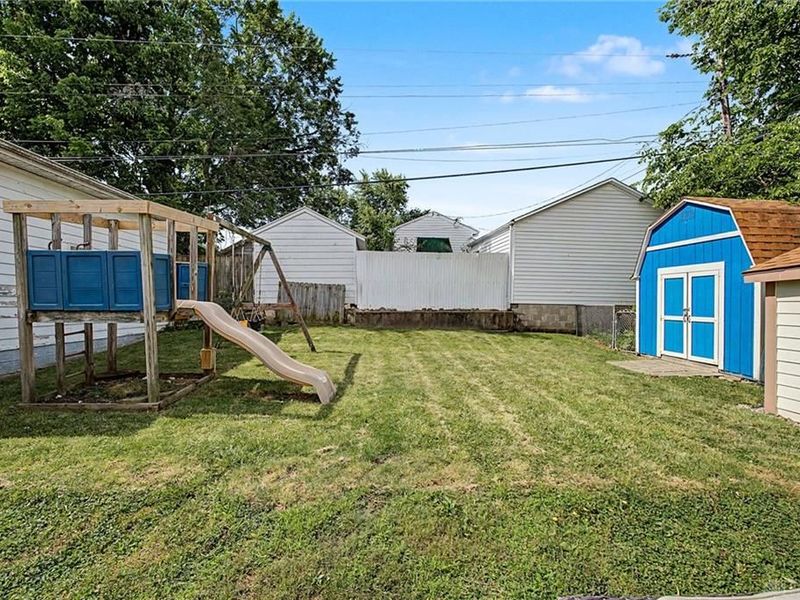 4012 Arcadia Boulevard, Dayton, OH 45420 Photo 45