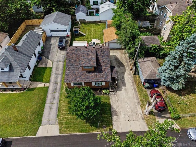 4012 Arcadia Boulevard, Dayton, OH 45420 Photo 48
