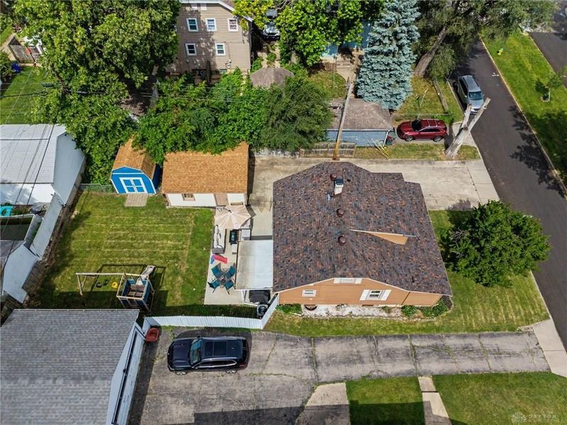 4012 Arcadia Boulevard, Dayton, OH 45420 Photo 50