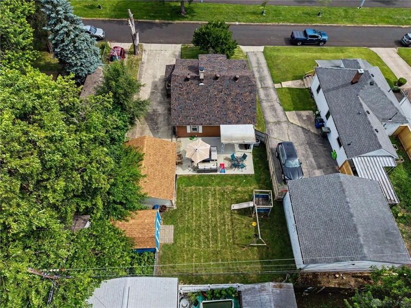 4012 Arcadia Boulevard, Dayton, OH 45420 Photo 53