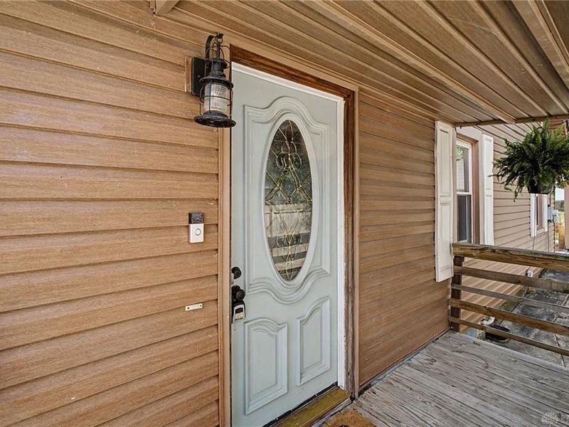 4012 Arcadia Boulevard, Dayton, OH 45420 Photo 6