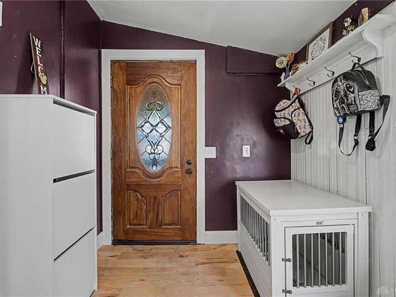 4012 Arcadia Boulevard, Dayton, OH 45420 Photo 7