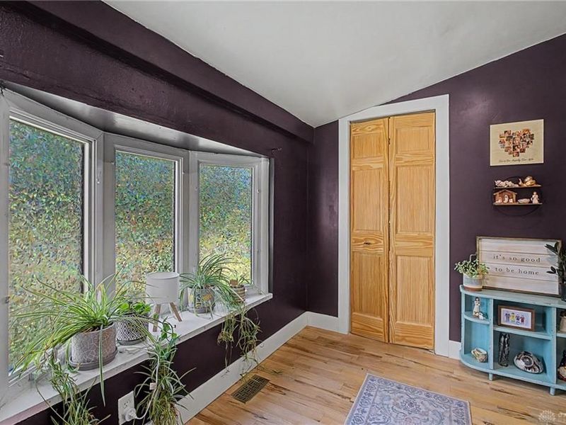 4012 Arcadia Boulevard, Dayton, OH 45420 Photo 8