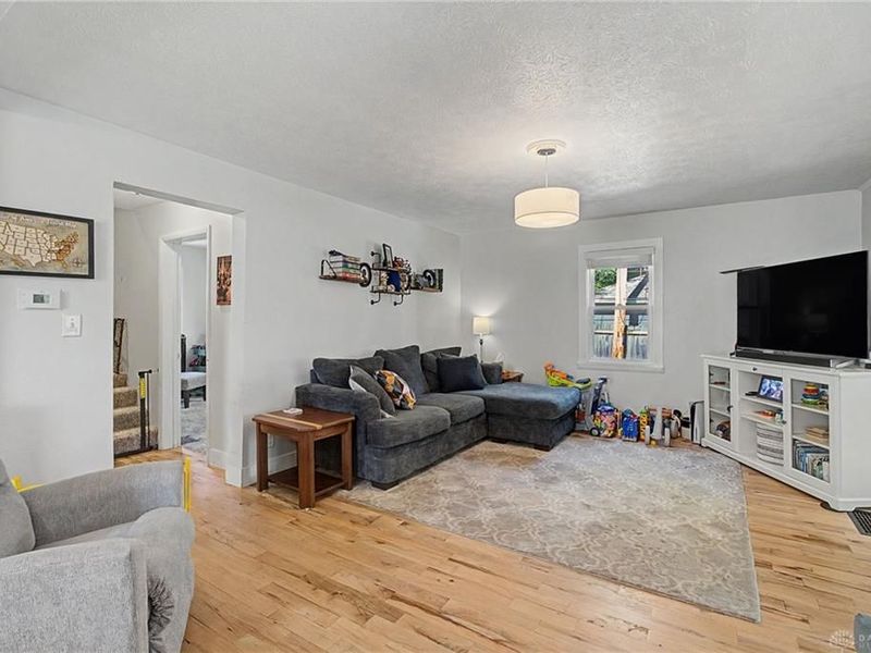 4012 Arcadia Boulevard, Dayton, OH 45420 Photo 9