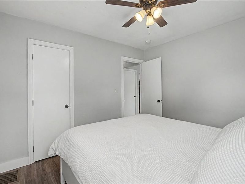 2121 Hazel Avenue, Kettering, OH 45420 Photo 23