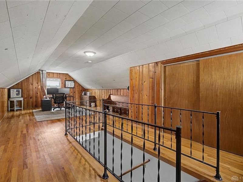 2121 Hazel Avenue, Kettering, OH 45420 Photo 28