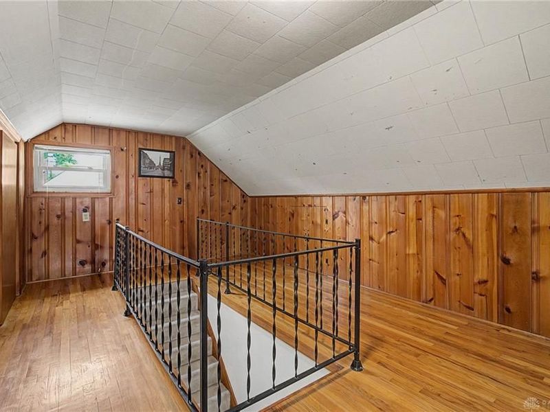 2121 Hazel Avenue, Kettering, OH 45420 Photo 31