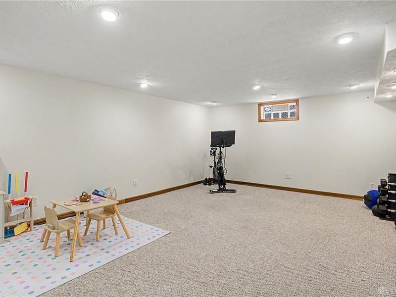 2121 Hazel Avenue, Kettering, OH 45420 Photo 32