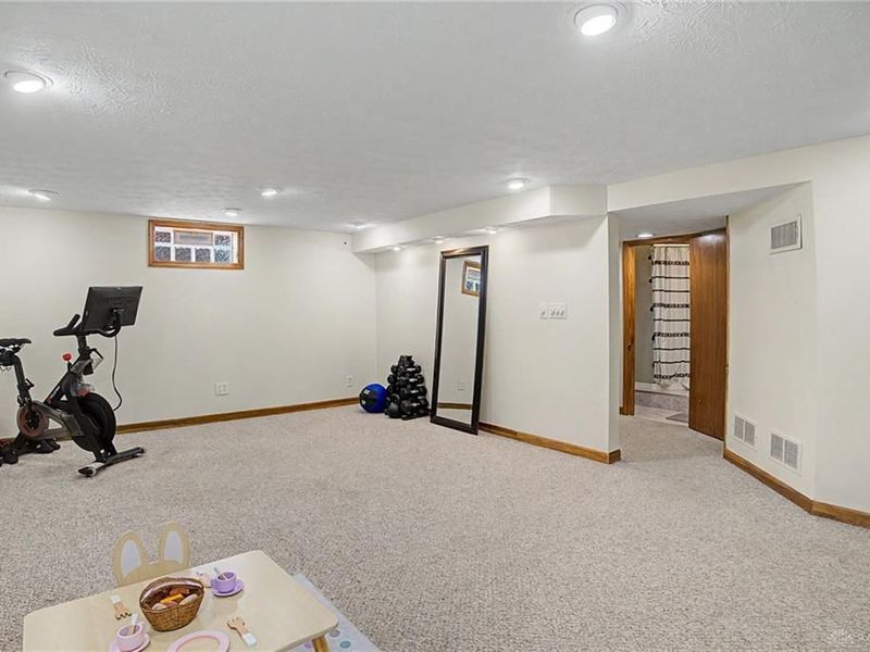2121 Hazel Avenue, Kettering, OH 45420 Photo 33